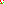 Destellos dst-8037072