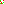 Destellos dst-8037073