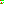 Destellos dst-8037074