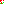 Destellos dst-8037075