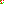 Destellos dst-8037077