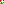 Destellos dst-8037078