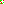 Destellos dst-8037079