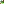 Destellos dst-803708