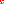 Destellos dst-8037080