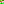 Destellos dst-8037081