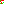 Destellos dst-8037083