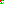 Destellos dst-8037084