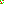 Destellos dst-8037085