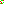 Destellos dst-8037087