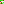 Destellos dst-8037088