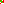 Destellos dst-803709