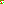 Destellos dst-8037092
