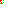 Destellos dst-8037094