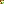Destellos dst-8037095