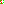 Destellos dst-8037096