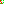 Destellos dst-8037097