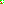 Destellos dst-8037098
