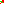 Destellos dst-803710