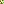 Destellos dst-8037100