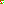 Destellos dst-8037103