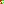 Destellos dst-8037104