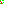 Destellos dst-8037105
