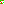 Destellos dst-8037106