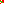 Destellos dst-803711