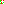 Destellos dst-8037115