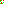 Destellos dst-8037116
