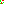 Destellos dst-8037119