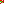 Destellos dst-803712