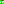 Destellos dst-8037120