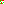 Destellos dst-8037123