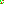 Destellos dst-8037124