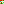 Destellos dst-8037126