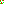 Destellos dst-8037127