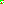 Destellos dst-8037129