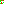 Destellos dst-8037130