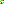 Destellos dst-8037133