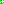 Destellos dst-8037134