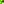 Destellos dst-803714