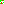 Destellos dst-8037142