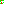 Destellos dst-8037145