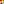 Destellos dst-8037146