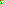 Destellos dst-8037147