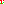 Destellos dst-8037152