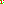 Destellos dst-8037153