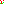 Destellos dst-8037154
